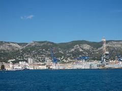 183 TOULON ET SA RADE (52)